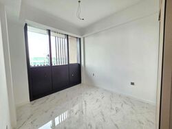 Sceneca Residence (D16), Apartment #619415191